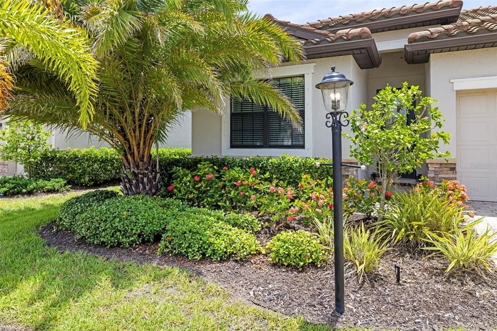 Photo of 17927 POLO TRAIL