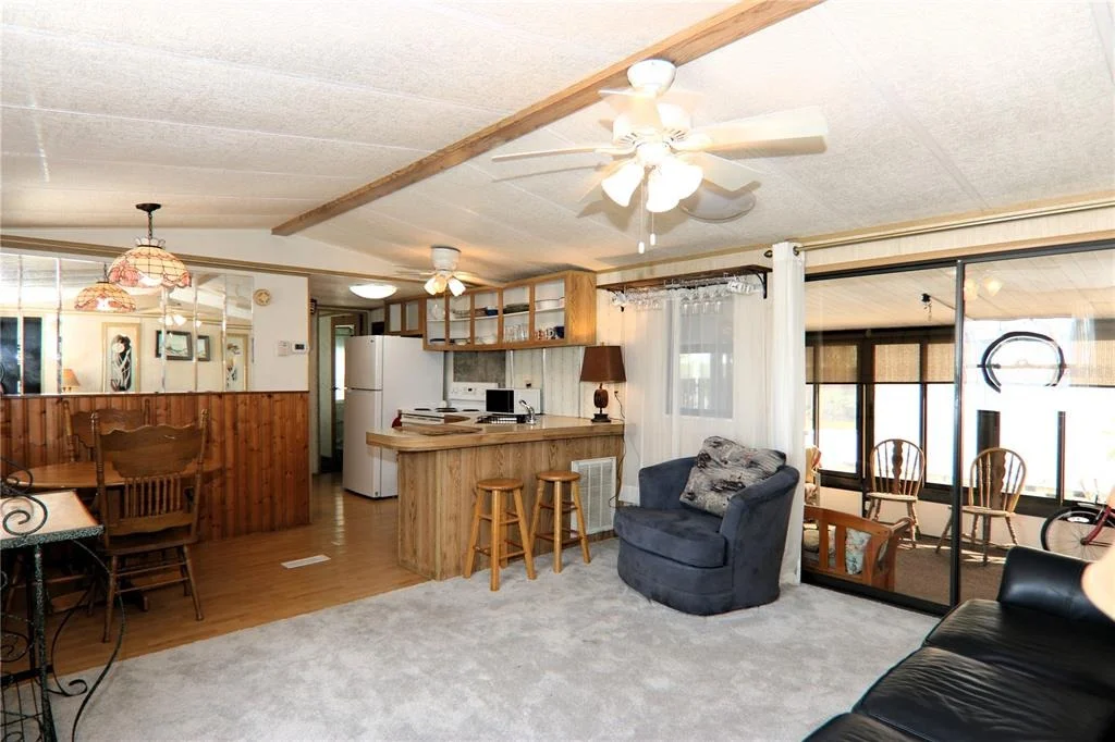 Photo of 118 N STARBOARD DRIVE