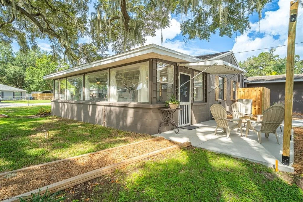Photo of 310 RICO WAY