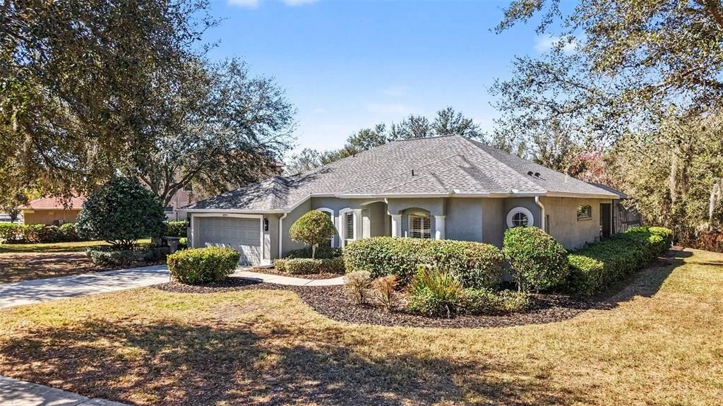 Photo of 12251 CREEK EDGE DRIVE