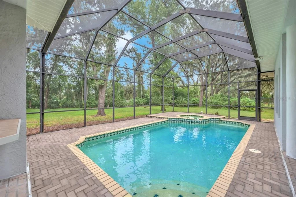 Photo of 6034 HAMMOCK HILL AVENUE