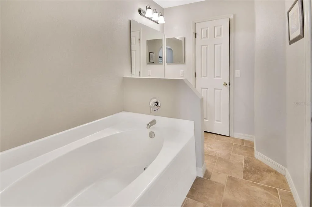 Photo of 151 OSPREY MARSH LANE