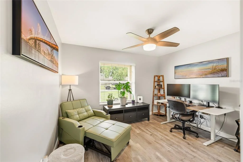 Photo of 38 LAUREL OAKS CIRCLE