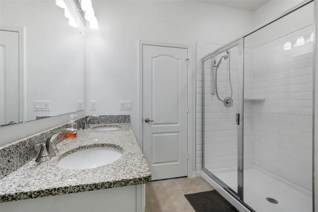 Photo of 2927 SANCTUARY DRIVE