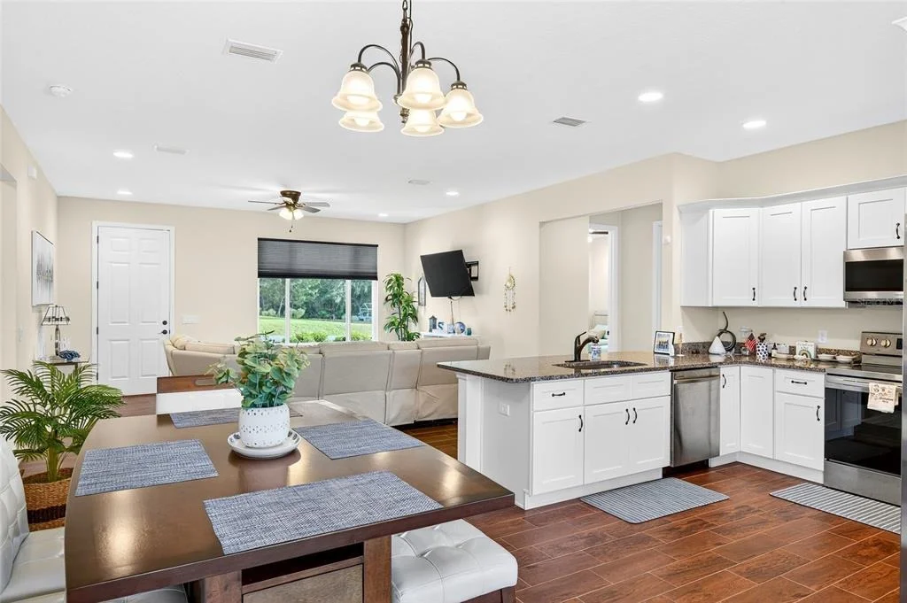 Photo of 2525 SW 175TH LOOP