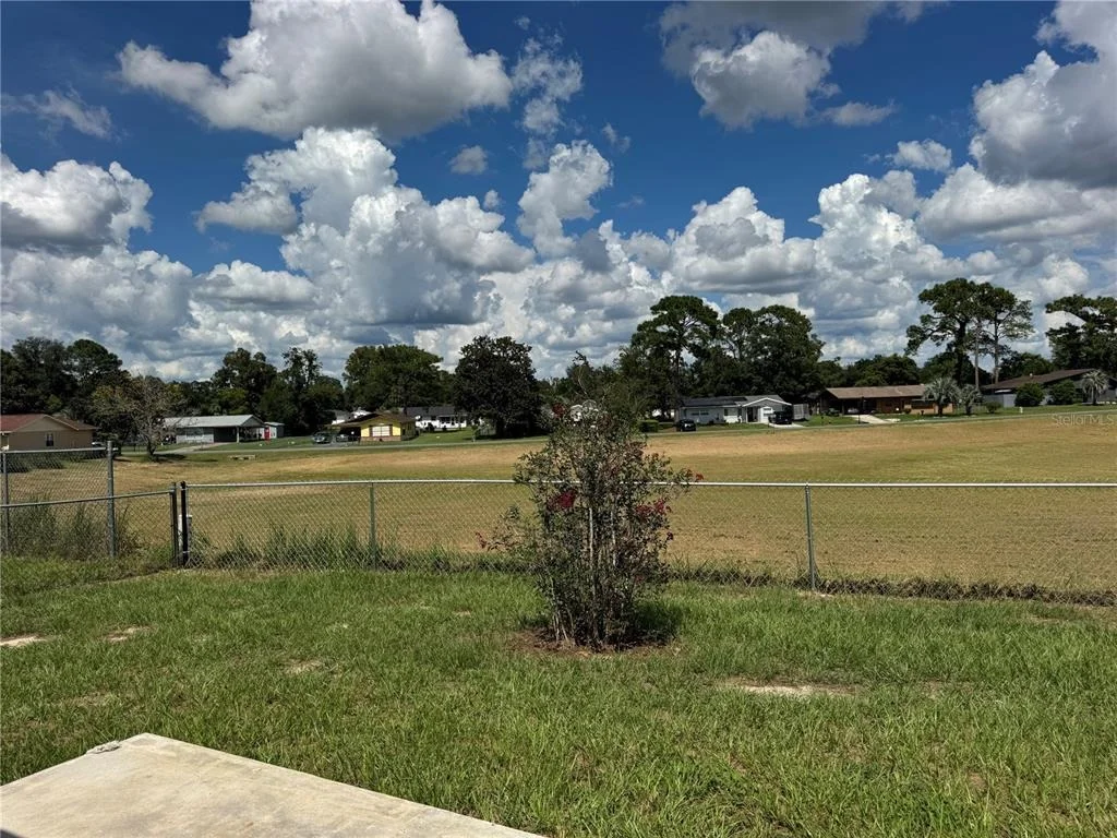 Photo of 26 SPRING LOOP CIRCLE
