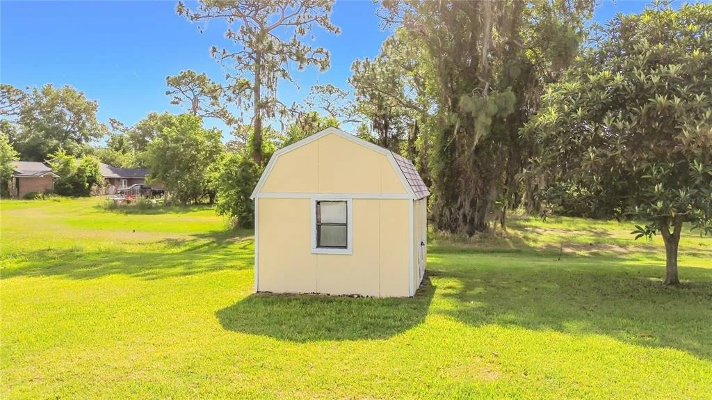 Photo of 2155 BARRATT COURT