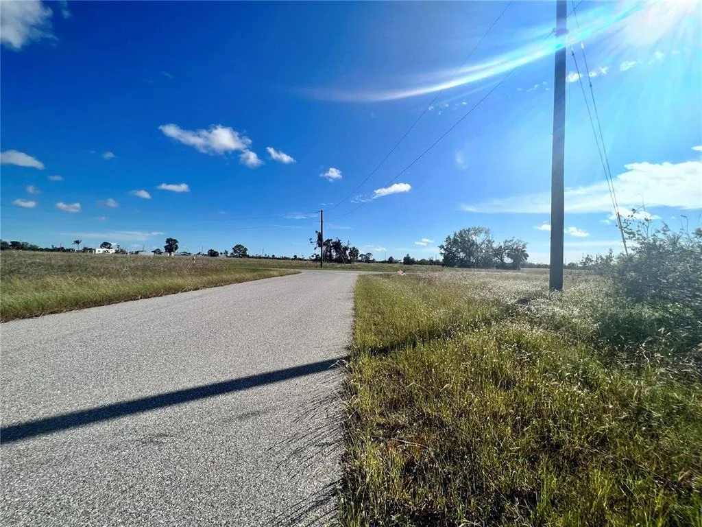 Photo of 4 WINDWARD LANE