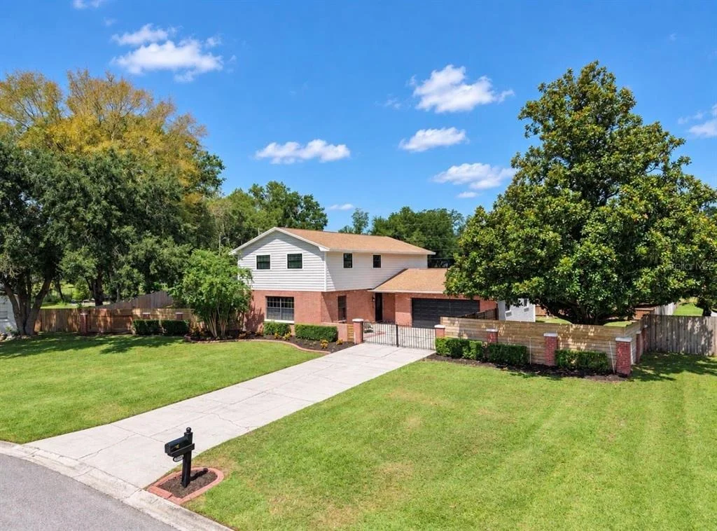 Photo of 2818 SPRINGDELL CIRCLE