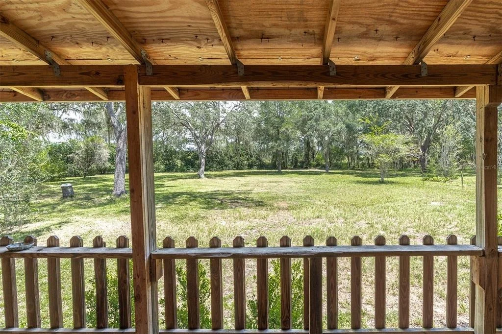Photo of 7224 SHAW RD.