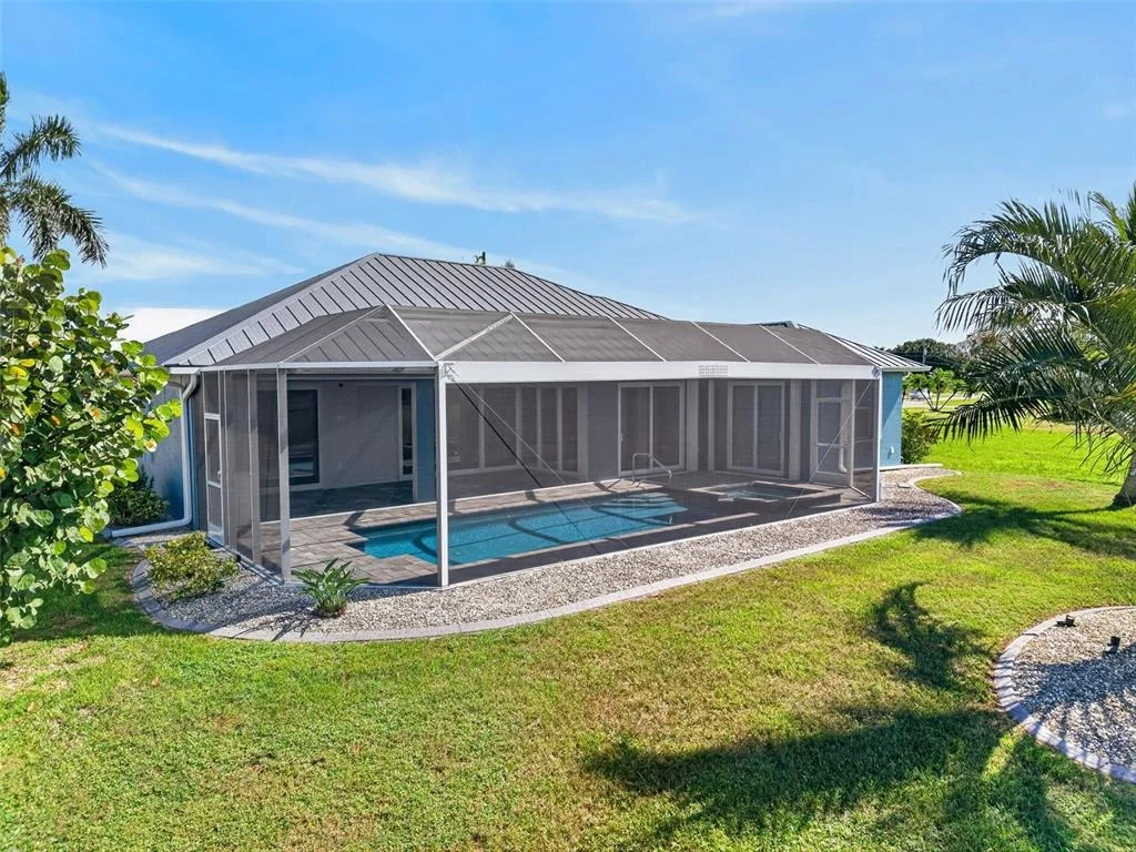 Photo of 1361 BLUE LAKE CIRCLE