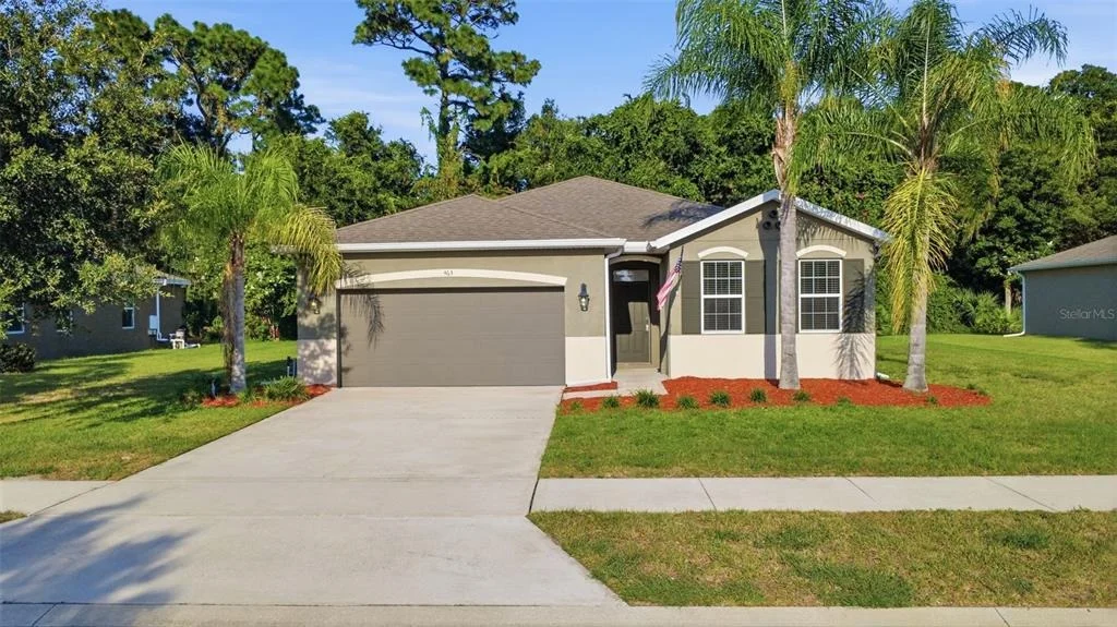 Photo of 463 RIVER SQUARE LANE