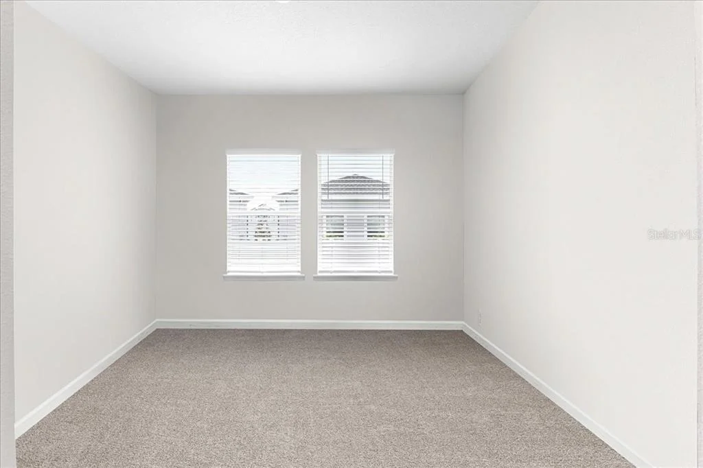 Photo of 3889 NE 33RD TERRACE