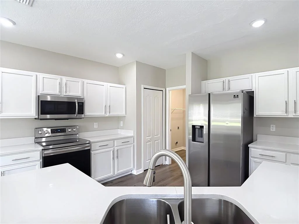 Photo of 25956 TERRAWOOD LOOP
