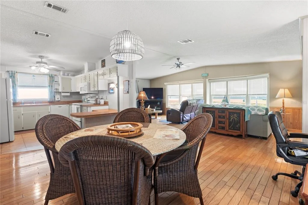 Photo of 78 EAGLE CIRCLE