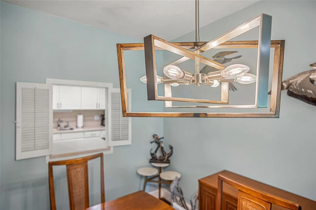 Photo of Unit 26 at 2820 OCEAN SHORE BOULEVARD