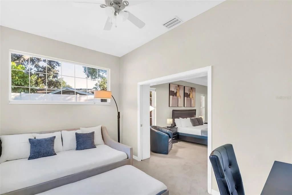 Photo of 2270 BARBARA DRIVE