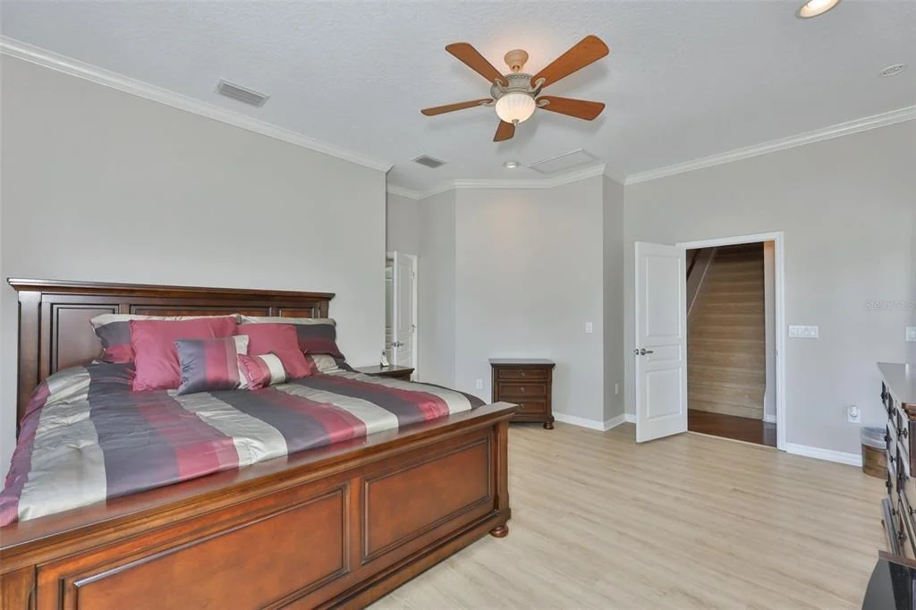 Photo of 5229 BRIGHTON SHORE DRIVE