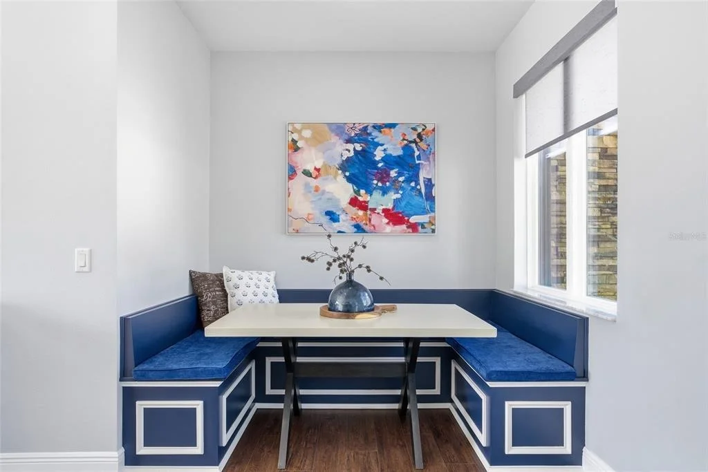 Photo of 16090 FRINGE TREE DRIVE