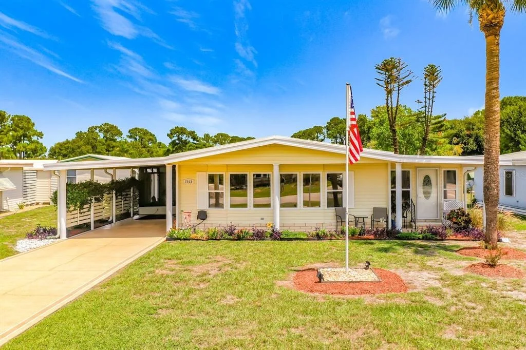 Photo of 1561 APACHE CIRCLE