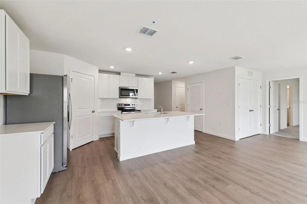 Photo of 1323 CONGO DRIVE