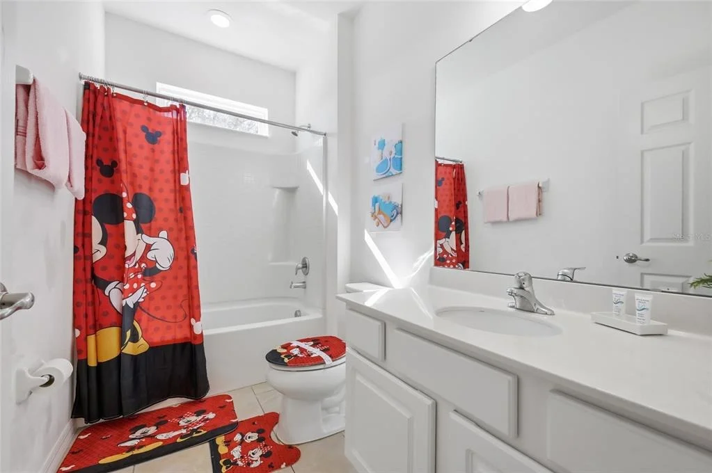 Photo of 6116 BROAD OAK DRIVE