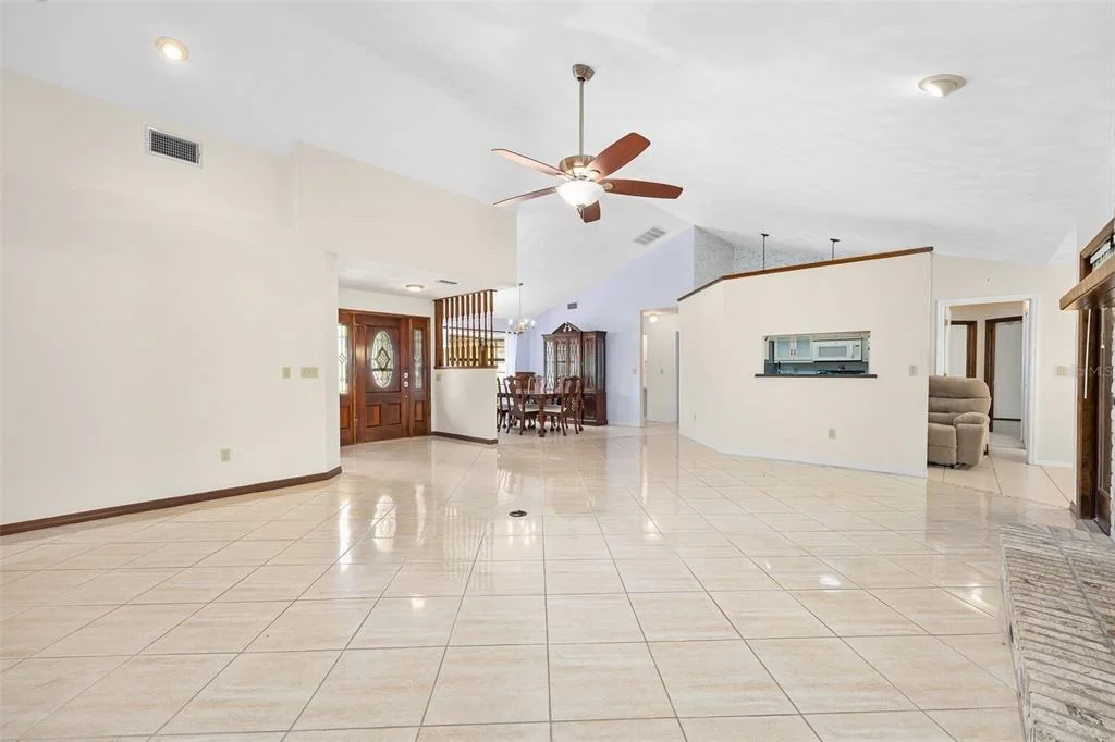 Photo of 43 WINDING CREEK WAY