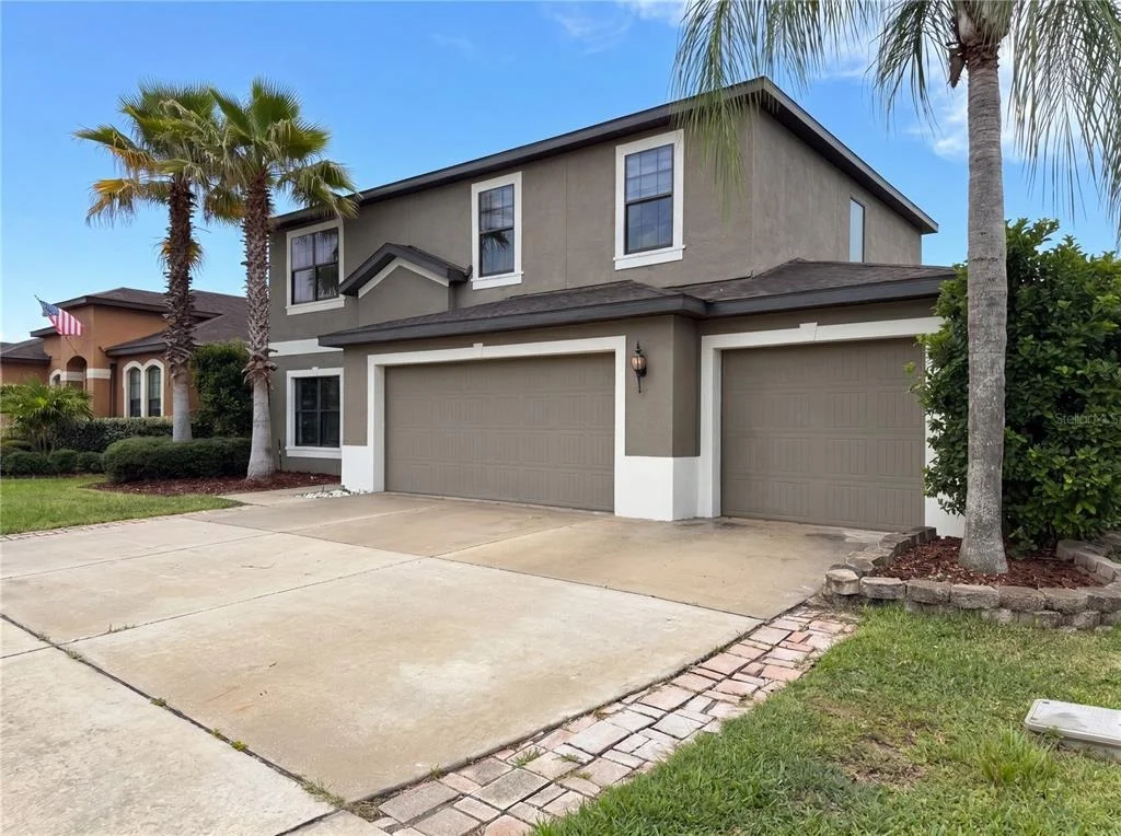 Photo of 14207 ALISTAR MANOR DRIVE