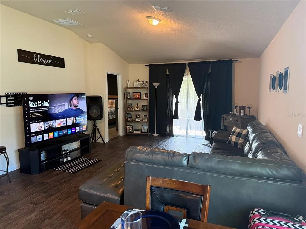Photo of 13 PINNACLE PLACE