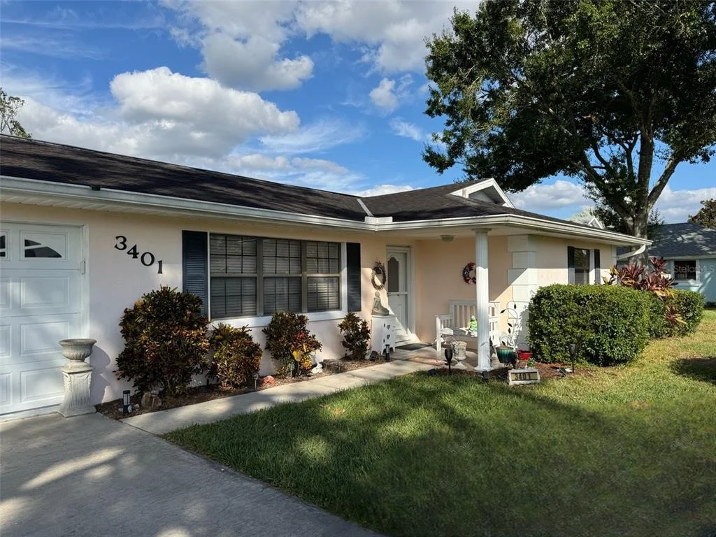 Photo of 3401 DIVOT ROAD