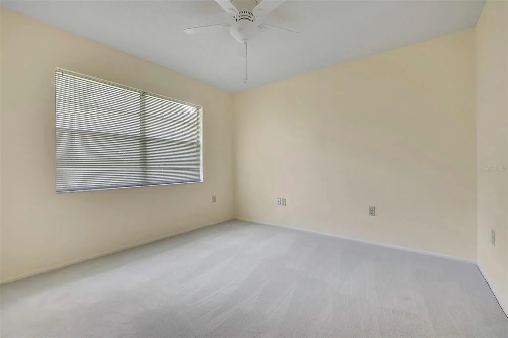 Photo of 7103 CROWN OAKS DRIVE