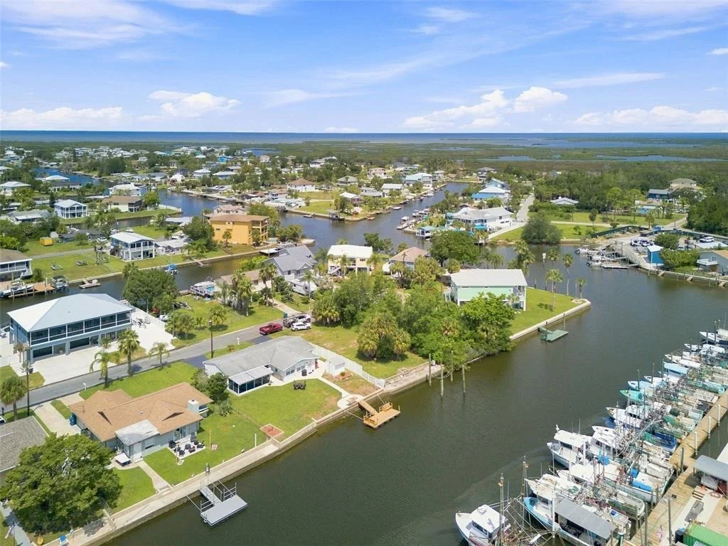 Photo of 4496 BIMINI DRIVE