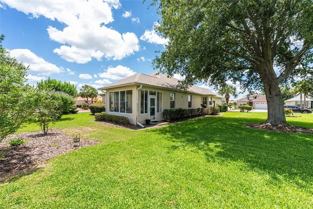 Photo of 8374 SW 82ND LOOP