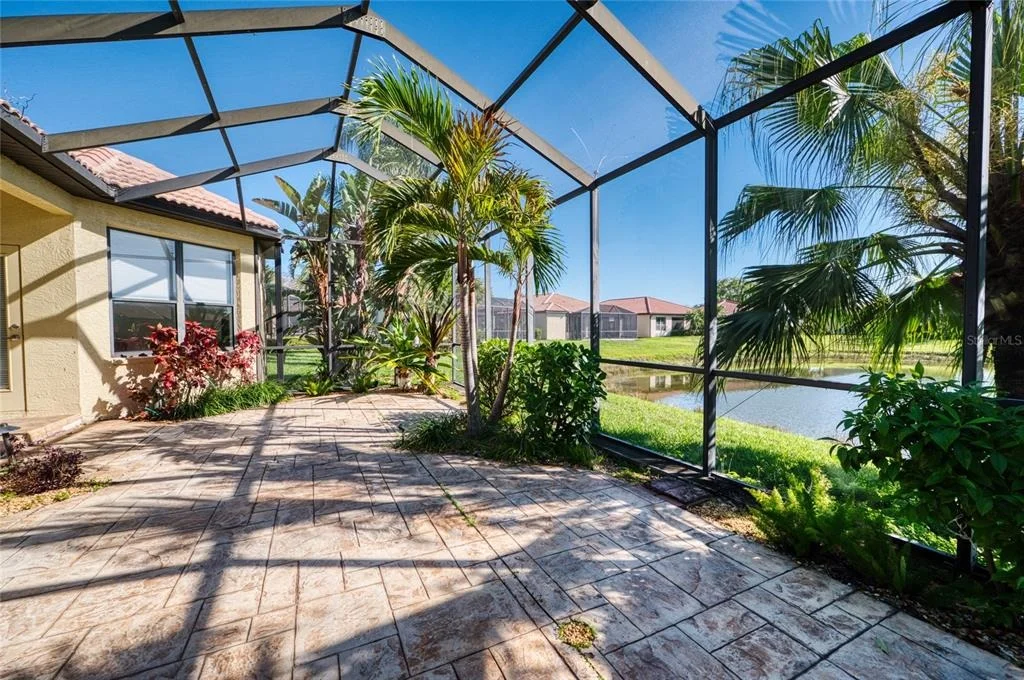 Photo of 8142 STIRLING FALLS CIRCLE