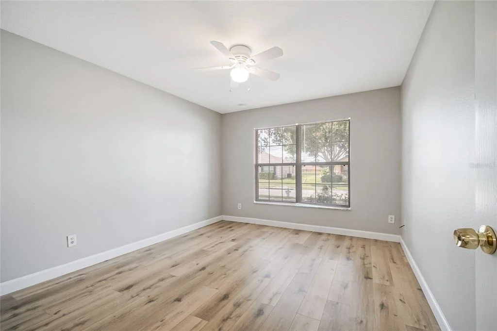Photo of 3207 SLATE ROAD