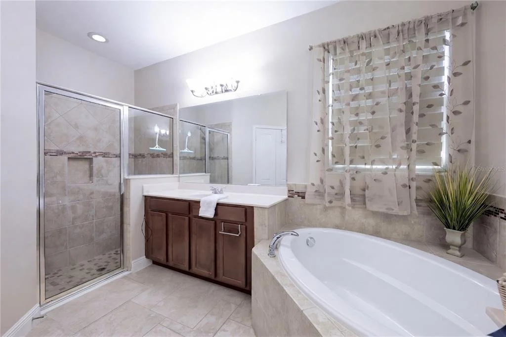 Photo of 4922 TORTOISE TRAIL