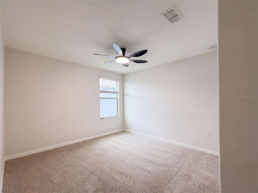 Photo of 10448 CARLOWAY HILLS DRIVE
