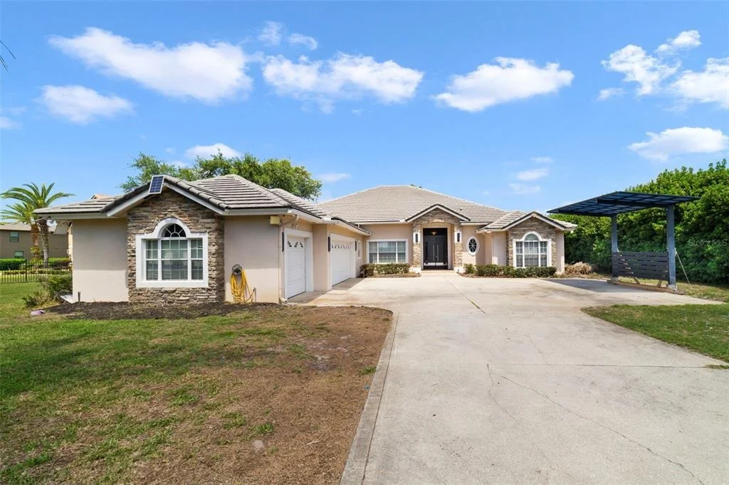 Photo of 3308 LUKAS COVE