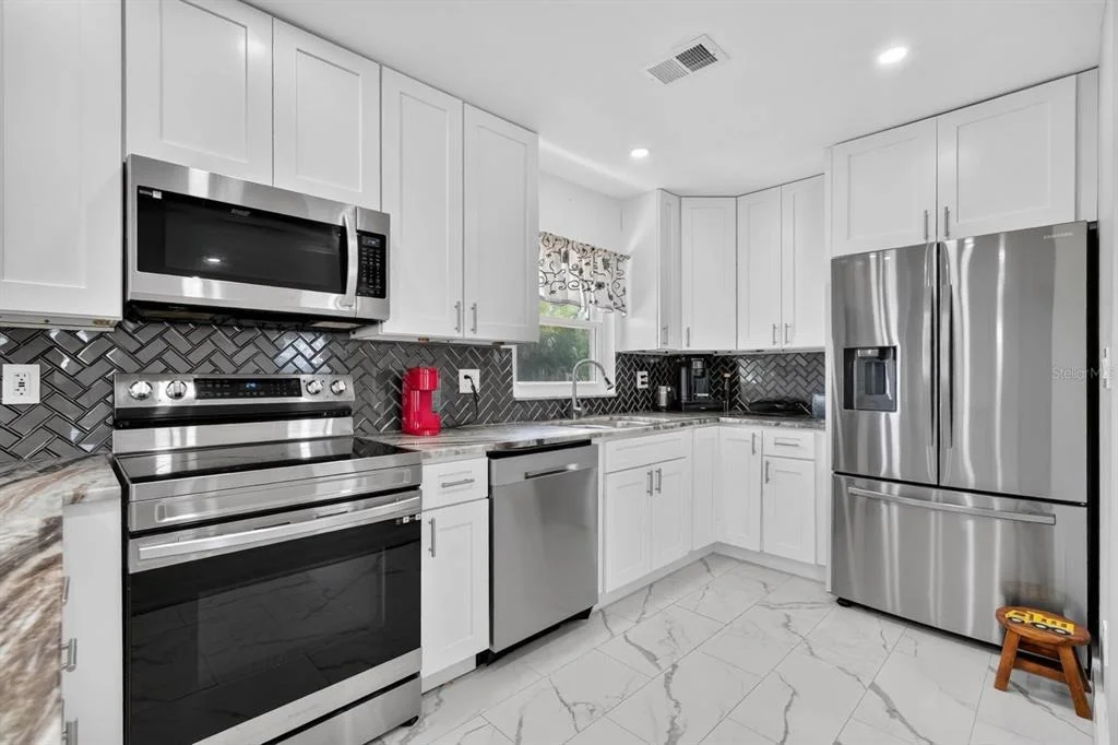Photo of 10 TIPPERARY LANE