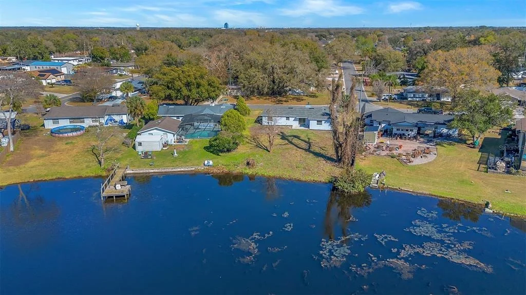 Photo of 1350 LAKE ASHER CIRCLE