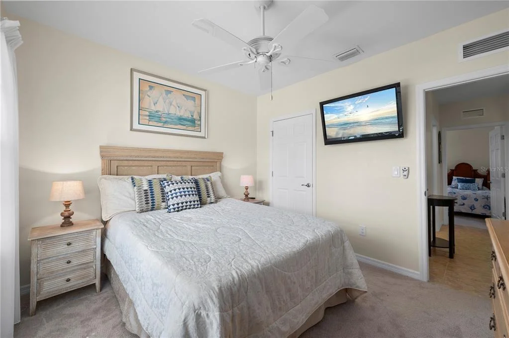 Photo of 7833 MIKASA DRIVE