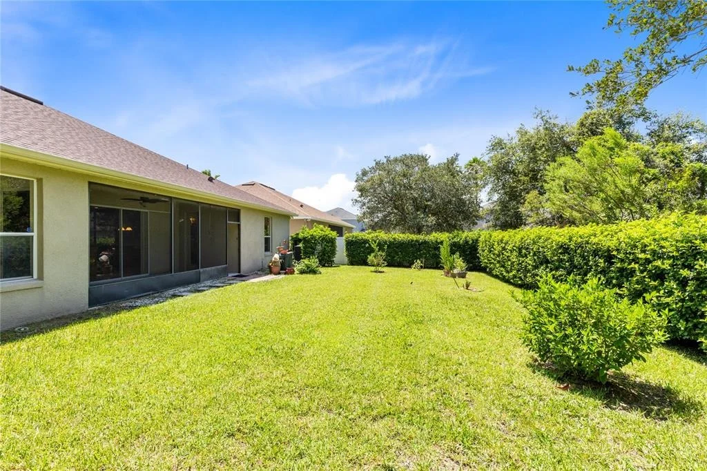 Photo of 856 TIMBER ISLE DRIVE