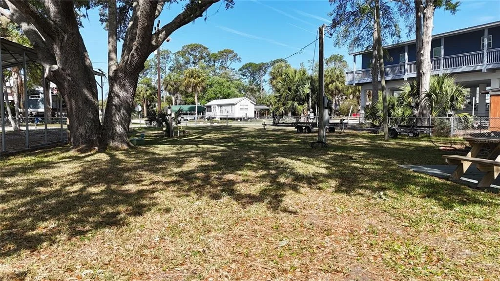 Photo of 249 SE 228 STREET