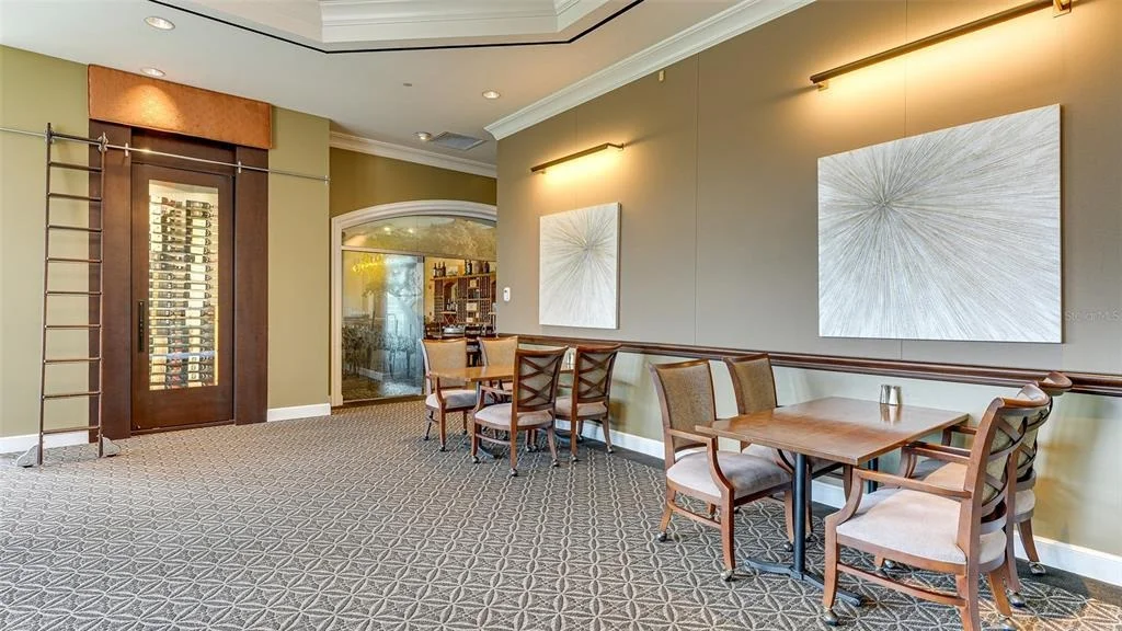 Photo of 13911 SIENA LOOP