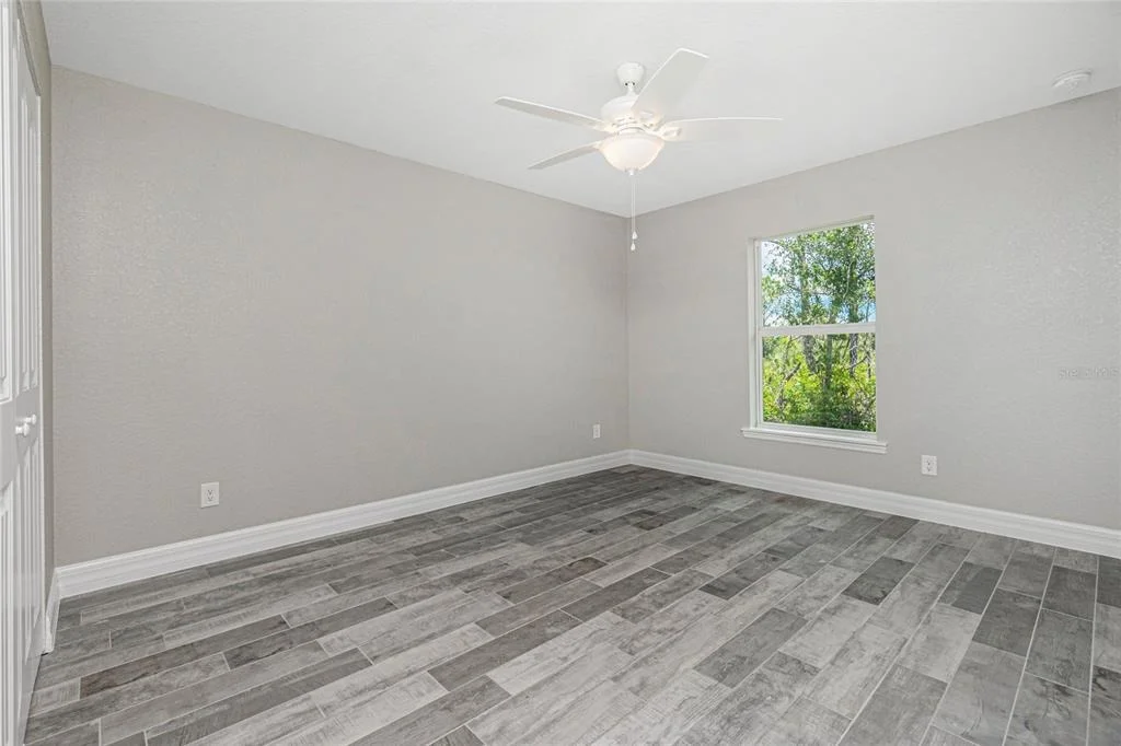 Photo of 197 BAYTREE DRIVE