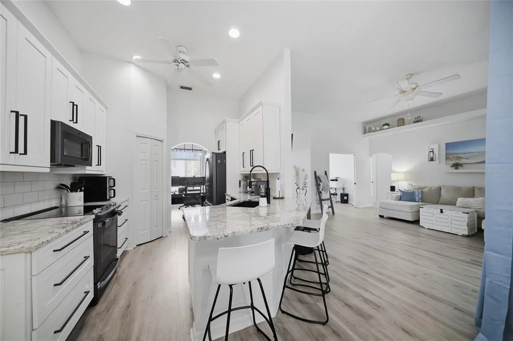 Photo of 3104 RIVER WOODS DRIVE