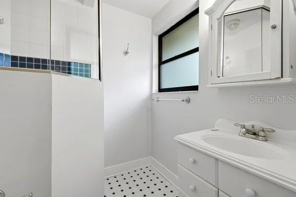 Photo of 3515 NW 7TH PLACE