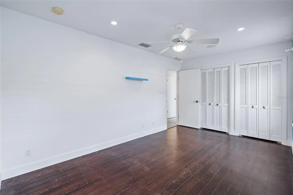 Photo of 339 OCEAN SHORE BOULEVARD