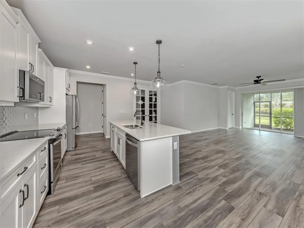 Photo of 20388 GALILEO PLACE