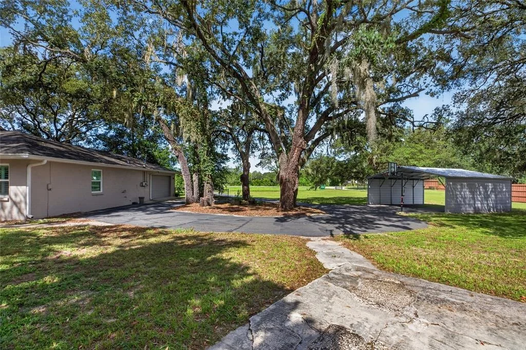 Photo of 15620 HAYS ROAD